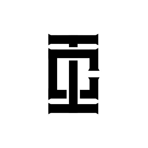 Imprfct Collection